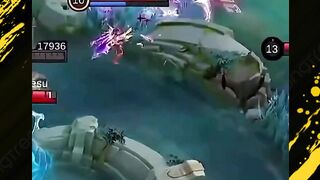 esports mania 4
