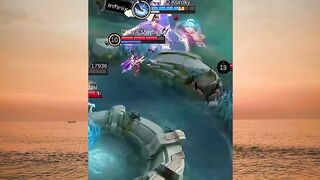 Nice EpicComeback