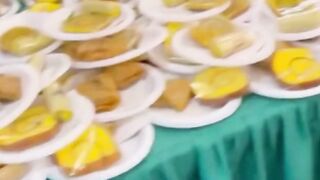 ???????? Kisah pilu datang dari pasangan pengantin asal Bekasi. Setelah melunasi paket pernikahan hingga Rp85 juta ????????