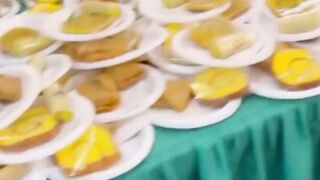 ???????? Kisah pilu datang dari pasangan pengantin asal Bekasi. Setelah melunasi paket pernikahan hingga Rp85 juta ????????,