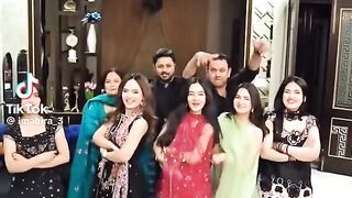 Eid 2nd Day Special