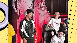 the best duo jungler saat ini kairi albob