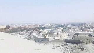 Saudi arob