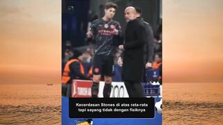 Good instruksi