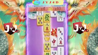 JYJ4D Link Viral Mudah Menang Scatter 3