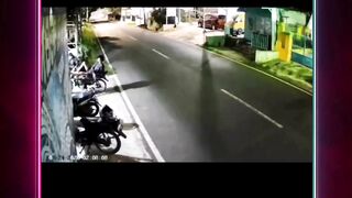 Seorang remaja asal Wirolegi, Jember, ditemukan dalam kondisi linglung