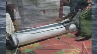 Unboxing kasur vakum: dikira gampang, ternyata kasurnya lebih drama dari aku. #Kasur #Unboxing #Day1