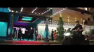 Keramat 2 Caruban Larang (2022) hindi dubbed