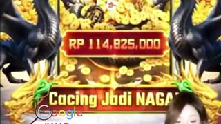 JYJ4D Game Online Terbaik & Terpercaya