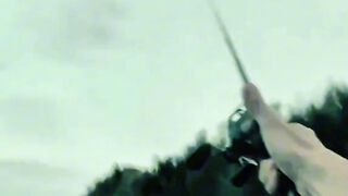 fishing 17