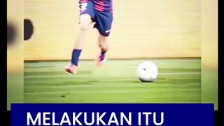???????? Bagaimana Bisa Melakukan