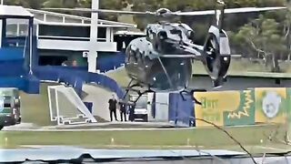 Naymar 2