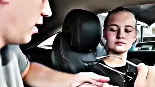 Amazing Magic Trick You Won't Believe