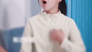 Nenekku Pelit