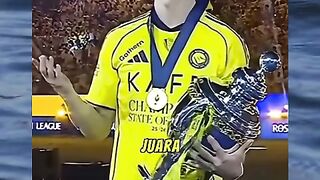 Mau cuan hanya di adobet88