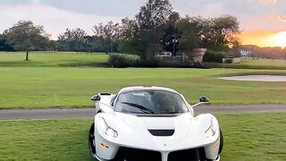 Cars s