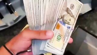 Luxury 25