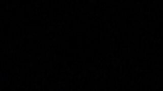 Apa layanan Halo ???????????? 24 jam? Ini Dia nomor layanan ???????????? ????all ????enter ????s ???????????? Gratis!
