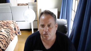 Benjamin Fulford - Investigation Launched