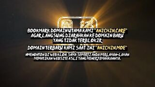 Coiling Dragon Eps 5