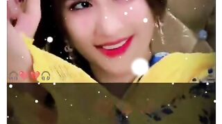 Video play 2