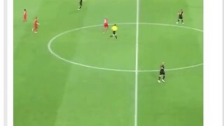 Menurut kalian, bisakah Ronaldo memberikan satu momen magis terakhir di Piala Dunia nanti? ????????