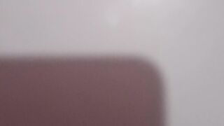 Apa layanan Halo ???? ???? ???? 24 jam?