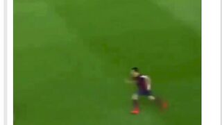 Menurut kalian, apakah bicycle kick Gareth Bale di final UCL adalah gol terbaik sepanjang sejarah Liga Champions? ????????