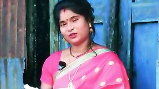 *পুরুষের জীবন*   _Transliteration:_ Purusher Jibon