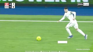 #realmadrid  #futbol #liga1 #liga1indonesia #ligainggris #pssi 2