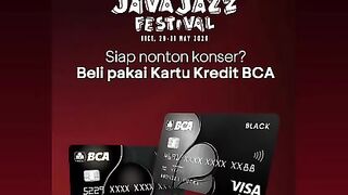 Apa layanan Halo B C A 24 jam & Ini dia nomor layanan ???? ???? ???? ????all ????enter ????s ???? ???? ?????
