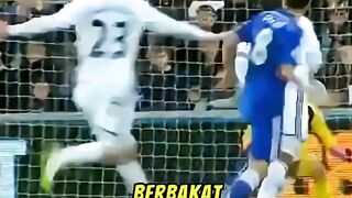 Karir Eropa vs. Uang, mana yang akan kamu pilih? ????⚽️