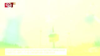 আমেরিকাকে_পাত্তাই_দিচ্ছে_না_রাশিয়া