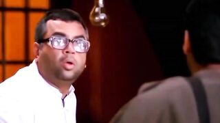 Funny Hindi Video