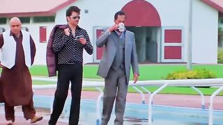 Funny video