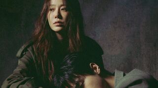 Queen Mantis (2025) Episode 1 Eng Sub