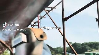 Apakah WA LAYANAN BNI 24 jam? Ini Dia nomor layanan BNI C'all Center Cs BNI?