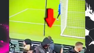 Setuju gak kalau ini adalah lamaran paling epik?