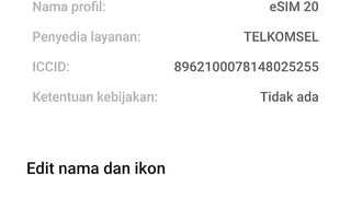 Layanan Ca'll Center Bank BNI 24 Jam? Ini Dia nomor layanan BNI