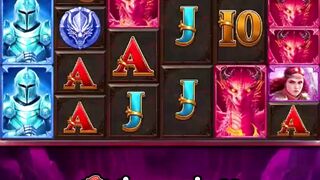 Main Slot di Tigerasia88 pasti cuan truss????
