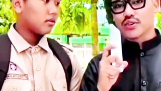 Emang bener ya???? - Tigerasia88