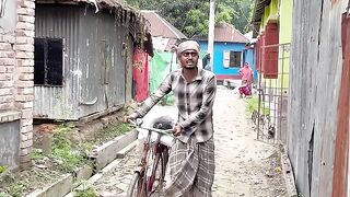 সোনা ভিডিও