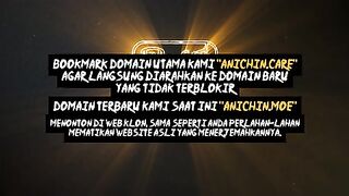 Perfect World Eps 270