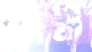 Dance Performance 4