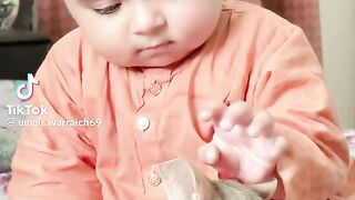 So Cute Baby 39