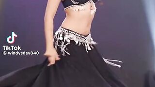Dance Performance 5