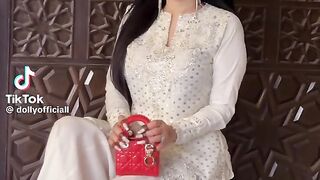 Eid Special Day 3