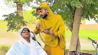 Eid funny video 4