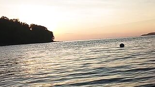 Liburan 12