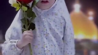 Eid Mubarak 105